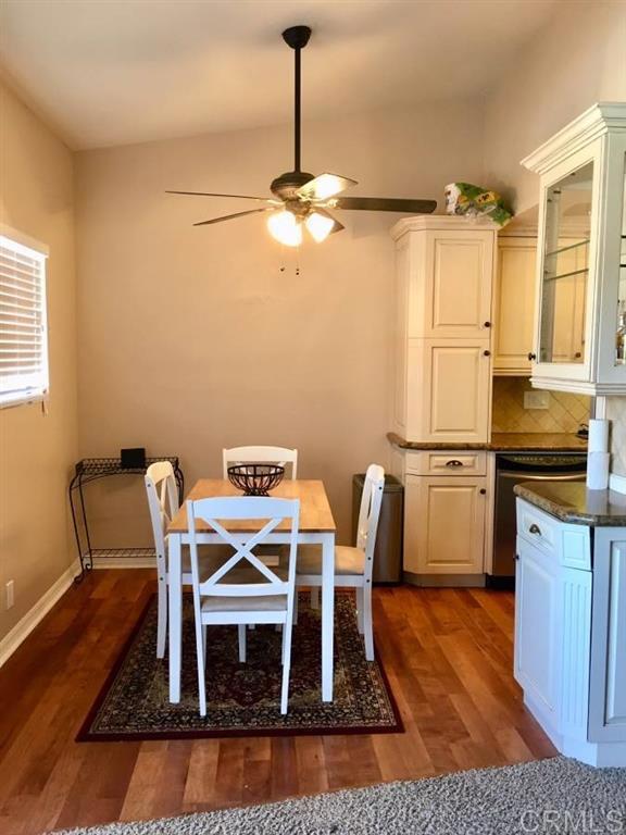 Photo - 3849 San Ramon Dr