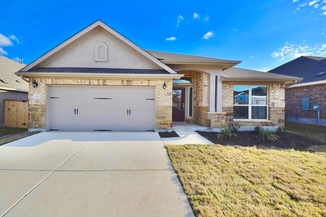 Building Photo - 1271 Chad Dr Rental