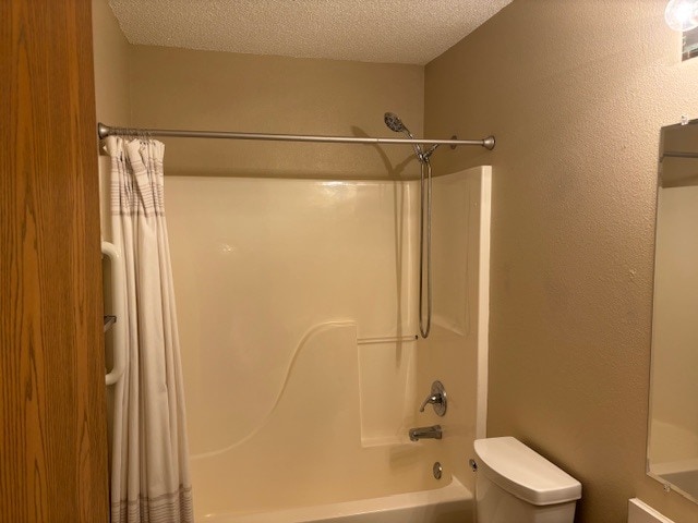 Photo - 308 15th St NE