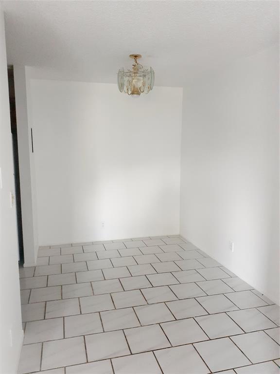 Photo - 11374 Royal Palm Blvd