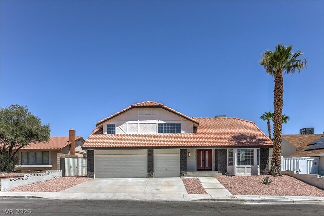 Photo - 6348 Vicuna Dr