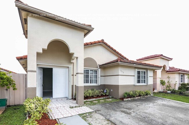 Photo - 12378 NW 98th Ave