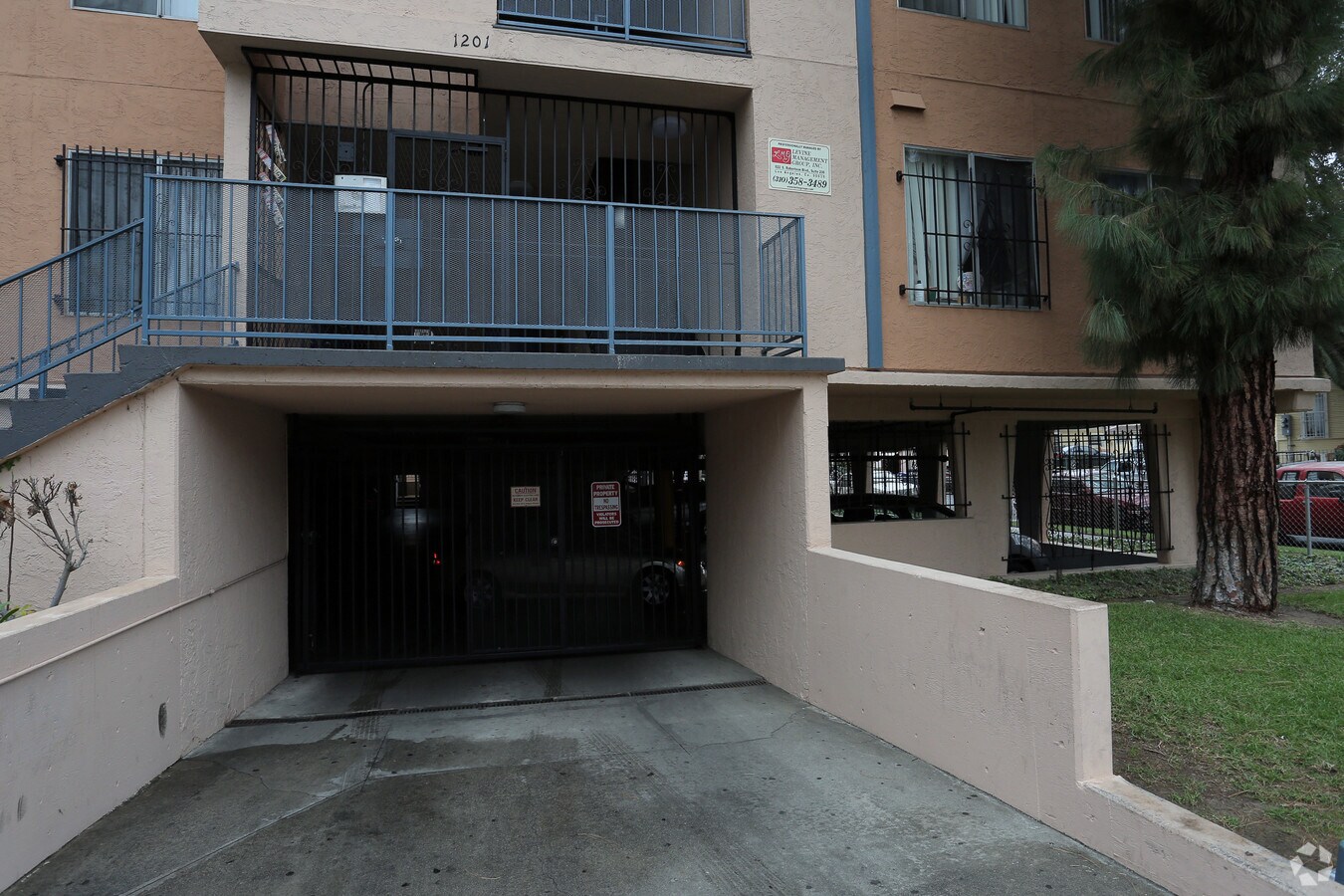 Photo - 1201 Magnolia Ave