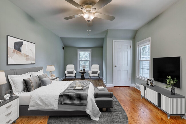Photo - 645 Hi View Ct