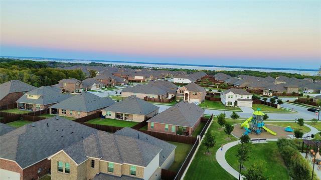 Photo - 6409 Bon Fire Dr