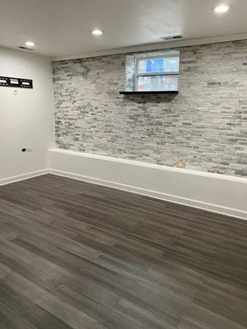 Photo - 1019 N Campbell Ave Unit G