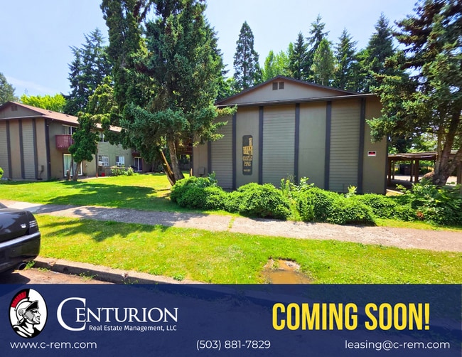 Building Photo - 3808 Iberis St NE Rental