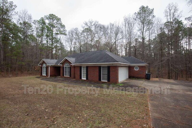 Photo - 59 Walnut Ct