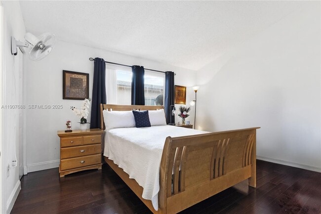 Photo - 6205 SW Kendale Lakes Cir Unidad 290