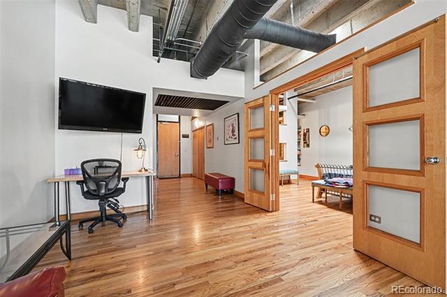 Photo - 1020 15th St Unit 220