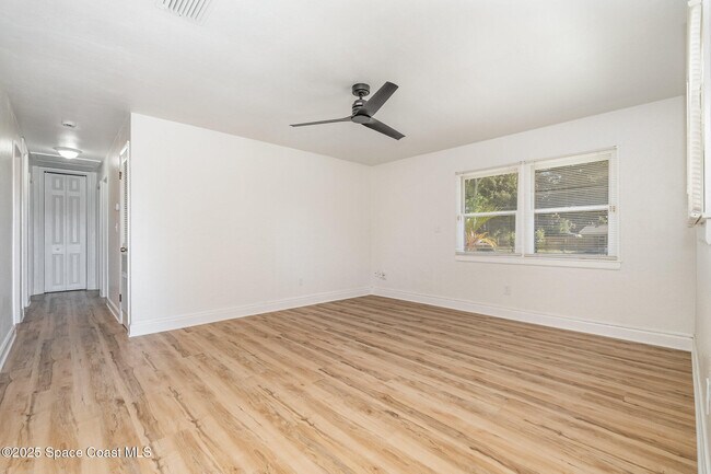 Photo - 4226 Sherwood Blvd