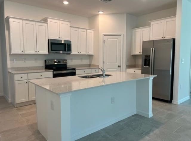 Photo - 3849 Treasure Oak Wy