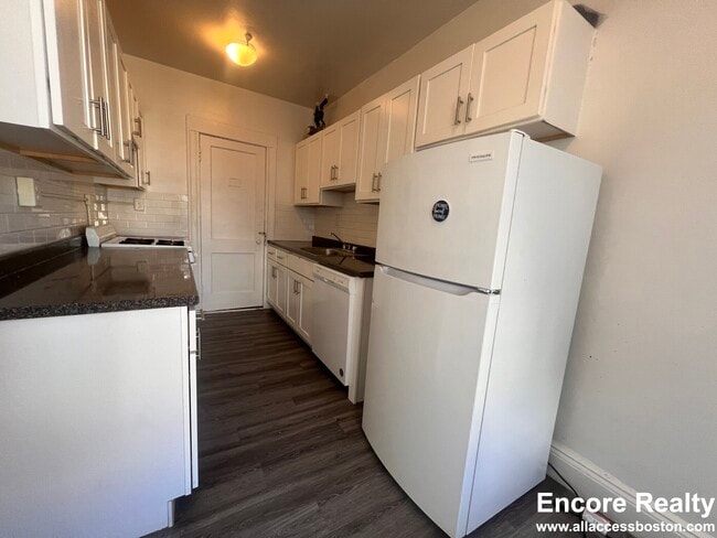 Photo - 1167 Boylston St Unit 33