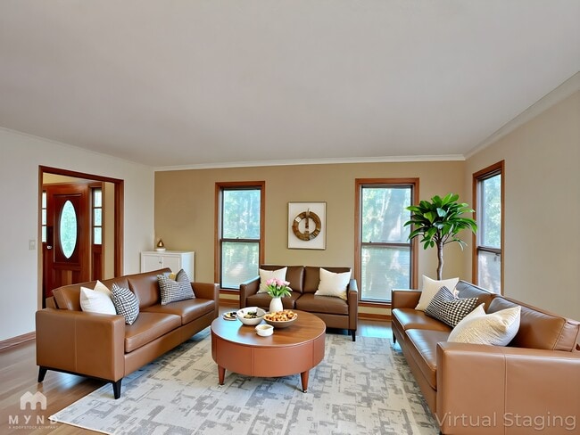 Photo - 3747 Running Fox Dr