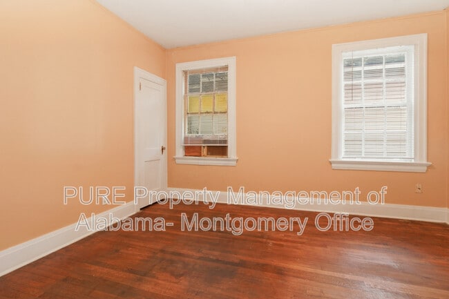 Building Photo - 1308 Rosa L Parks Ave