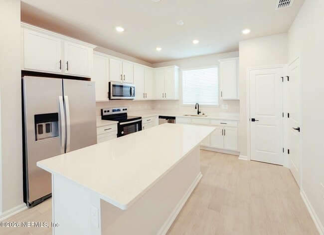 162 Barstow Pl