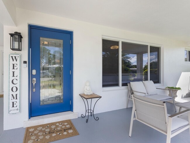 Photo - 301 NE 23rd St