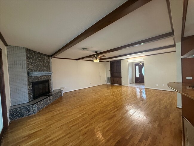 Photo - 7718 Lacy Hill Dr