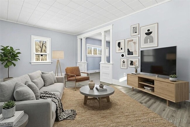 Photo - 1729 E 26th St