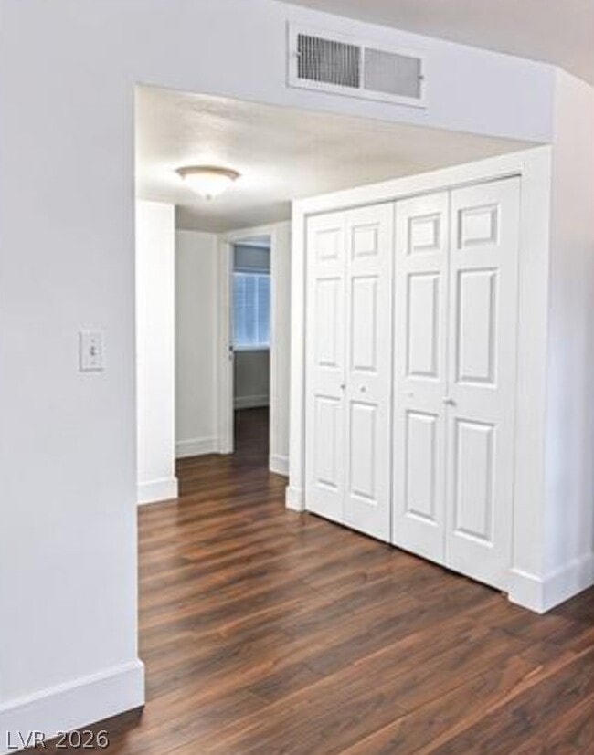 Photo - 3220 Figler Ct