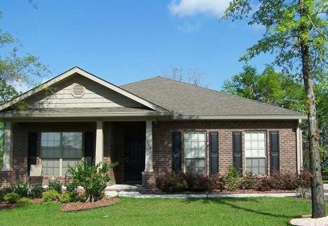 Building Photo - 514 Pheasant Trail