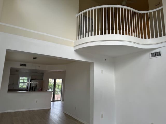 Photo - 4455 Botanical Pl Cir