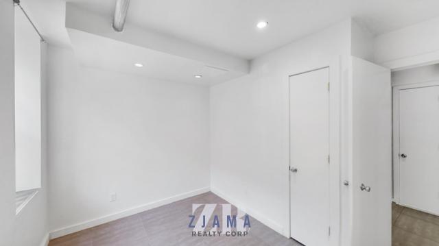 Photo - 0 bedroom in BROOKLYN NY 11225 Unit 1