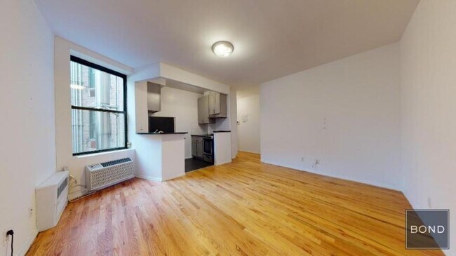 Photo - 2 bedroom in Manhattan NY 10014 Unit 46