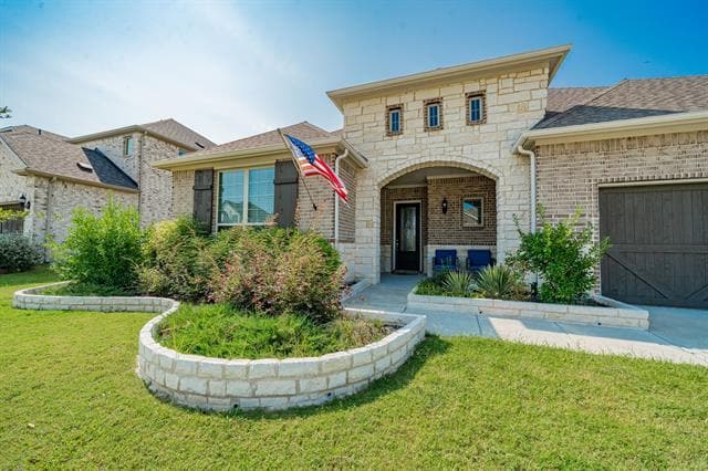 Photo - 4130 Yellow Jasmine Ln