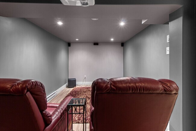 Photo - 171 Forest Rd Unit SI FL2-ID1438813P