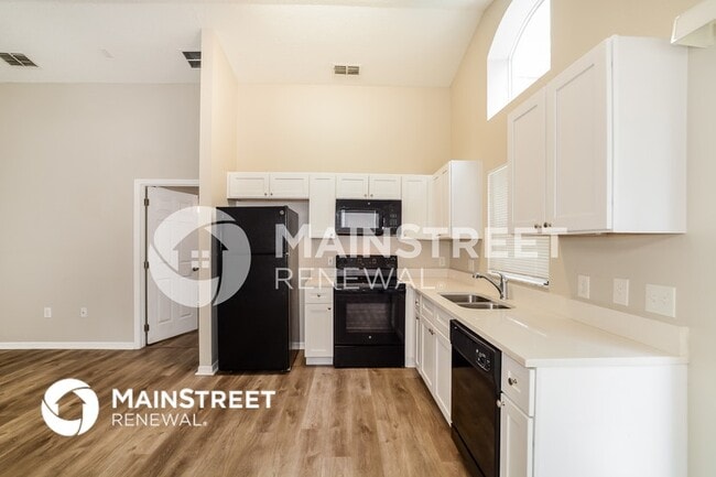 Photo - 1107 Mariner Cay Dr