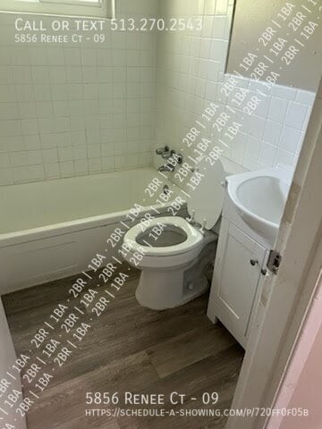 Photo - 5856 Renee Ct Unit 09