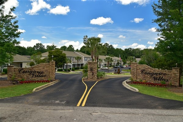 Photo - Congaree Villas