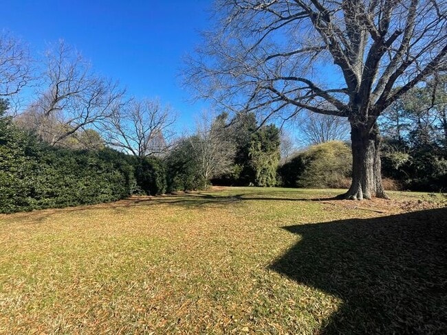 Photo - Spacious 3-bedroom home located in Charlotte. $300 off on two months' rent!