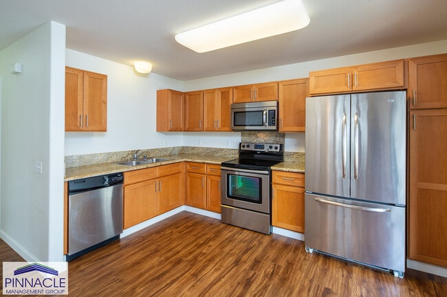 Photo - 91-1035 Kamaaha Ave. #1703 Unit 1703