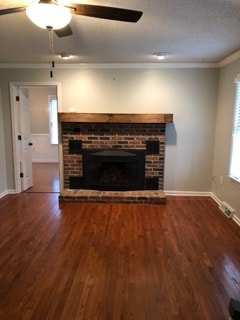 Photo - 10 Parwood Ct