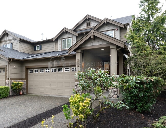 Building Photo - 8322 137th Ct NE