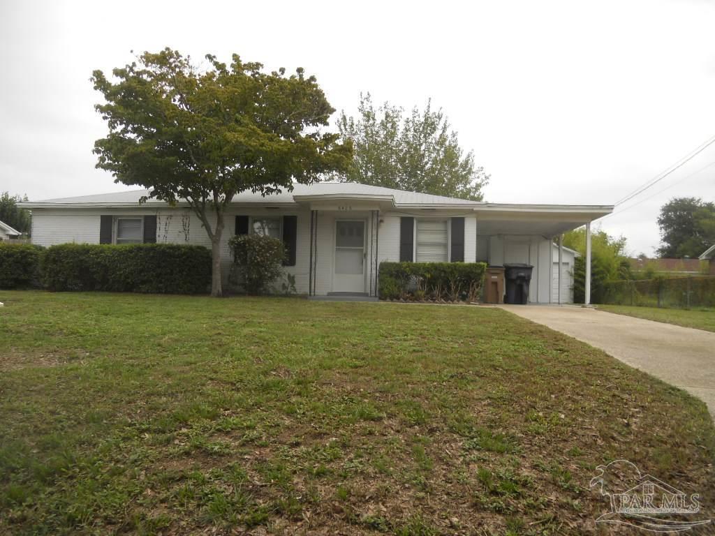 Photo - 6406 Beauclair Dr House