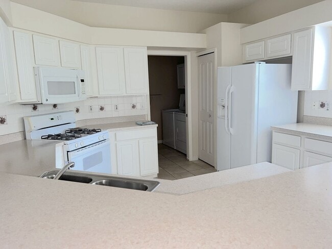 Photo - Carillon Lakes Home