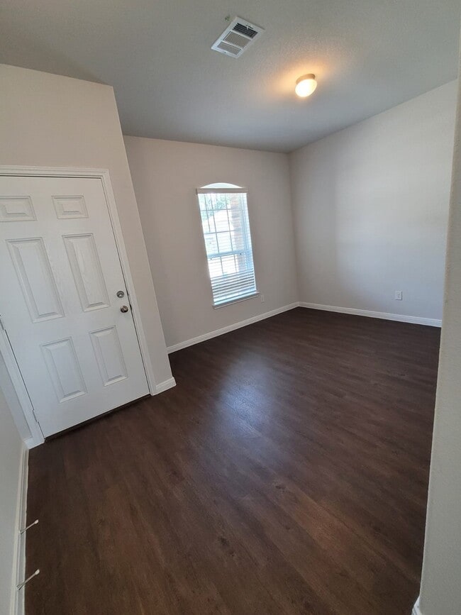 4325 McGregor Blf Ln