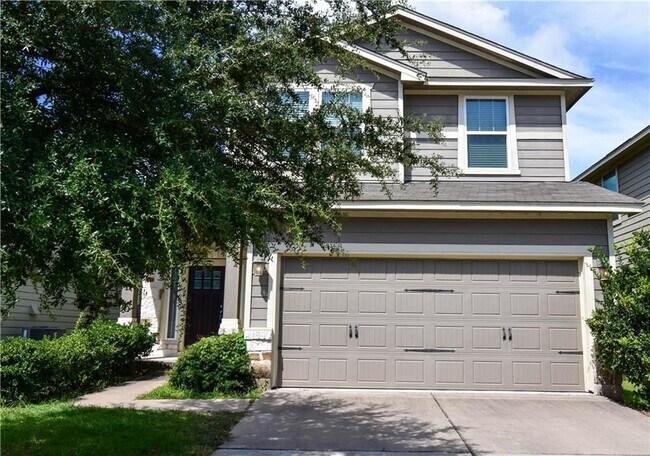 Photo - 8548 White Ibis Dr