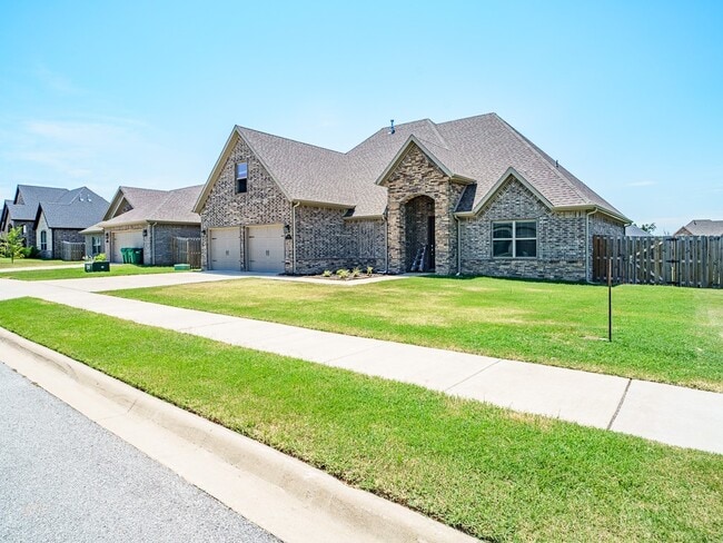 Photo - 1671 Sunrise Cir
