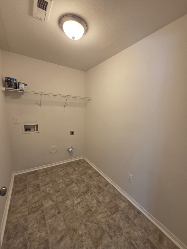 Photo - 2701 Buckleigh Dr