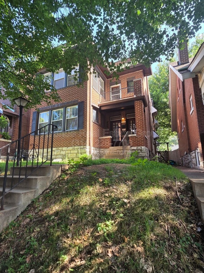 Photo - 4956 Holly Hills Ave