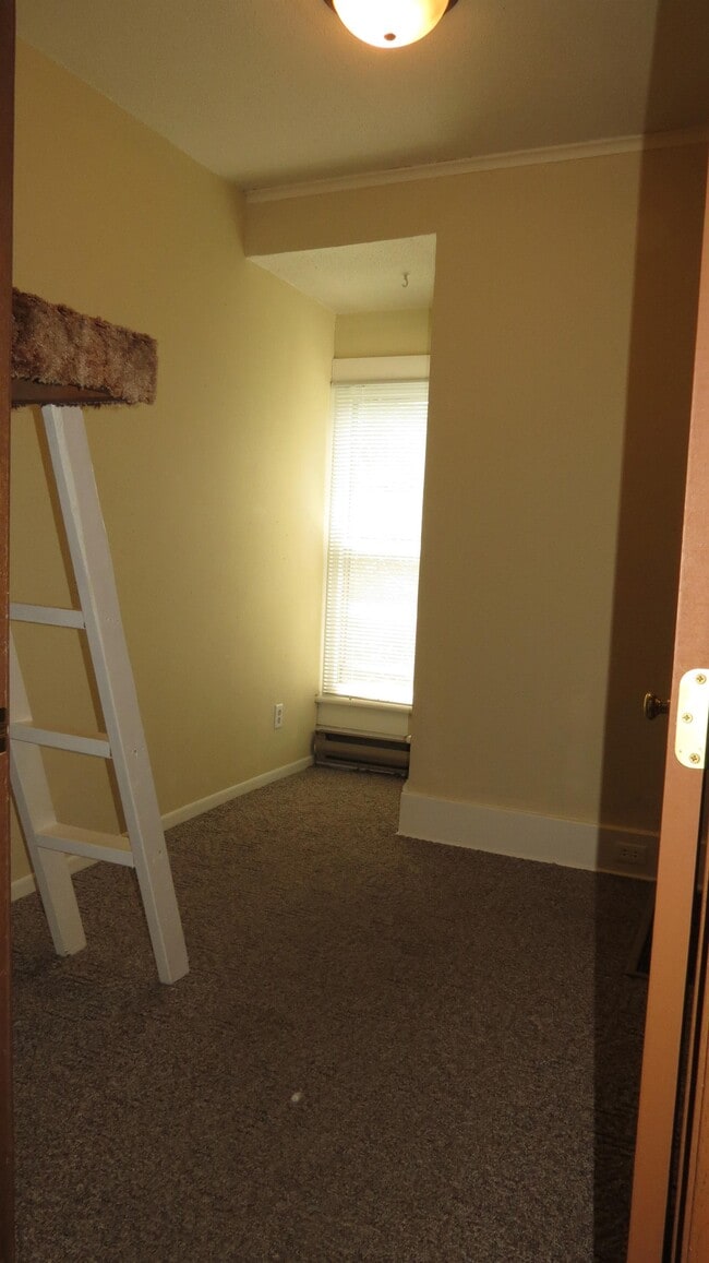 Photo - 402 Lincoln Ave