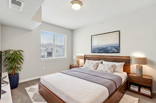 Building Photo - The Fields at Timpanogos Rental
