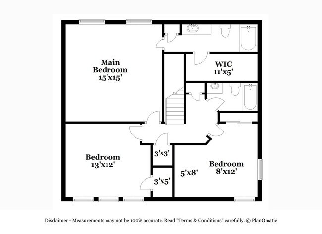 Photo - 13319 Partridge Hill