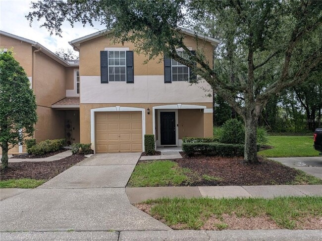 Building Photo - 4522 Winding River Way