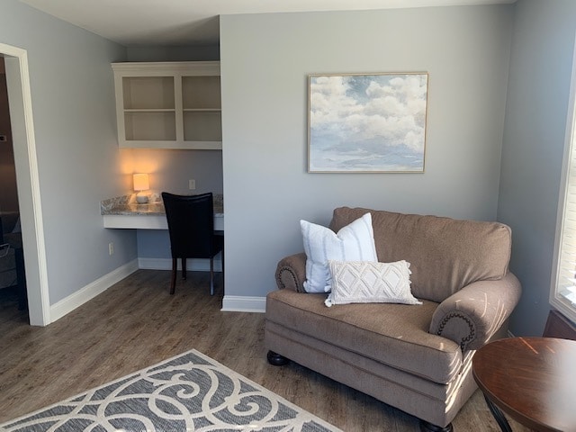 Chandler Pointe