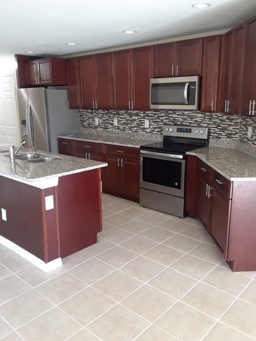 Photo - 1065 Bismarck Rd Unidad 1065